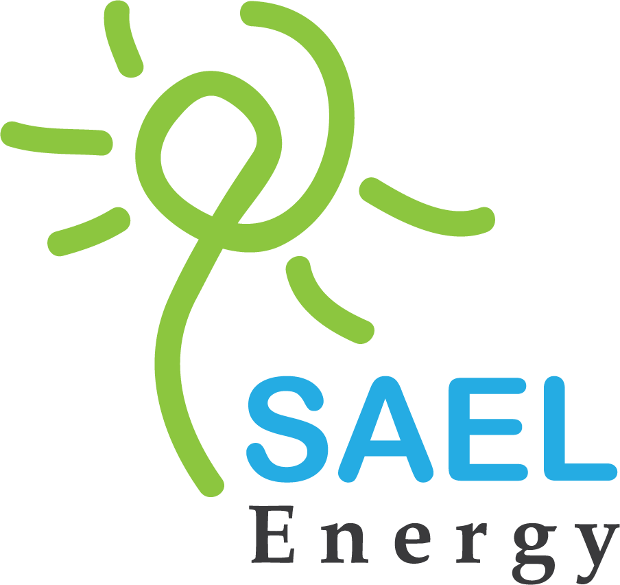SAEL Energy Solution LLP